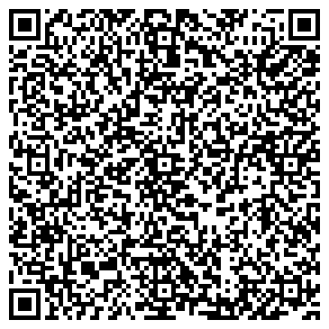 QR-код с контактной информацией организации На Шинной, продовольственный магазин