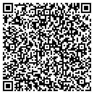 QR-код с контактной информацией организации ООО СКБ Контур
