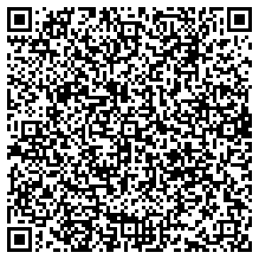 QR-код с контактной информацией организации ООО Сибдеком