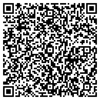 QR-код с контактной информацией организации Дикси
