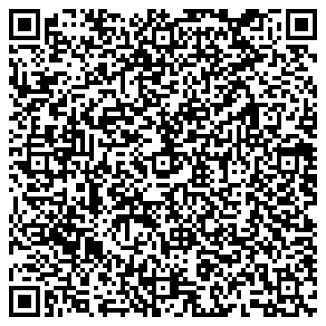 QR-код с контактной информацией организации Продуктовый магазин на ул. Милиционера Буханцева, 66