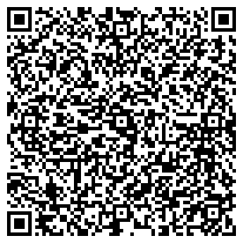 QR-код с контактной информацией организации ИП Джафаров Х.Ф.