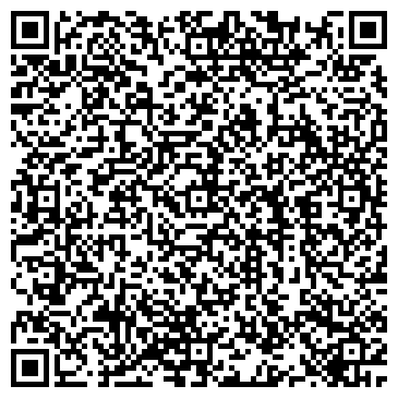 QR-код с контактной информацией организации Продовольственный магазин, ИП Колчина Т.А.