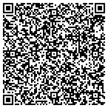 QR-код с контактной информацией организации ЛипецкДиплом
