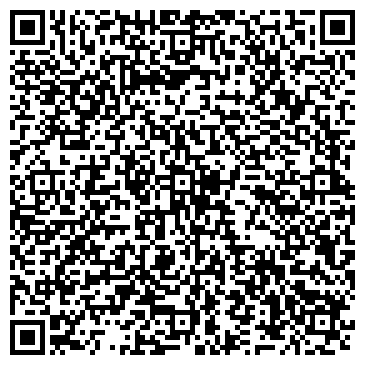 QR-код с контактной информацией организации ООО ЗТМ