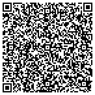 QR-код с контактной информацией организации ООО Катализ