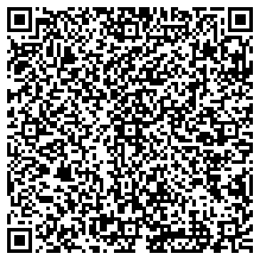 QR-код с контактной информацией организации Магазин для студентов