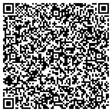 QR-код с контактной информацией организации Архит
