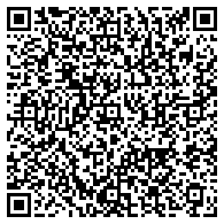 QR-код с контактной информацией организации ООО ПроектЦентр