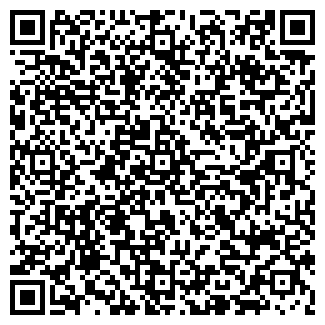 QR-код с контактной информацией организации ООО 4Д