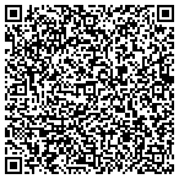 QR-код с контактной информацией организации Вундеркинд