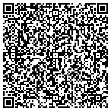 QR-код с контактной информацией организации ИП Дроганова Е.И.