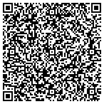 QR-код с контактной информацией организации Мадам Кольцова