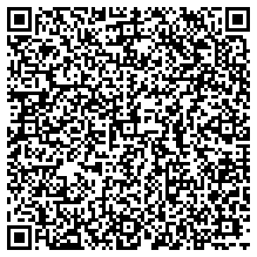 QR-код с контактной информацией организации Зачет