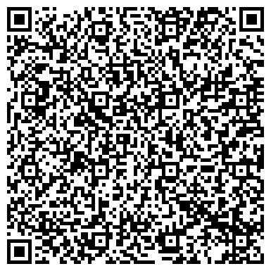 QR-код с контактной информацией организации ООО Завод теплоизоляционных материалов