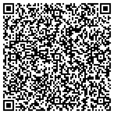 QR-код с контактной информацией организации Продуктовый магазин на ул. Константина Симонова, 31 ст2