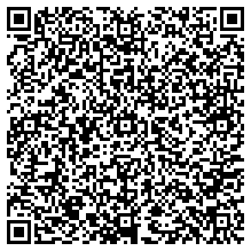 QR-код с контактной информацией организации Культторг