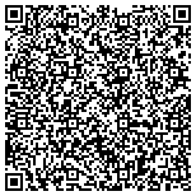 QR-код с контактной информацией организации Музыкальные технологии