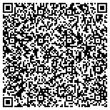 QR-код с контактной информацией организации Новый Детский магазин