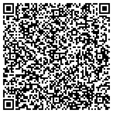 QR-код с контактной информацией организации Ума палата