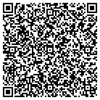 QR-код с контактной информацией организации ДаниL