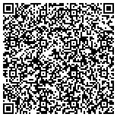 QR-код с контактной информацией организации ООО ВелесСтрой