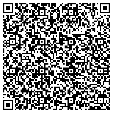 QR-код с контактной информацией организации Имидж Matrix
