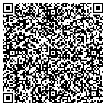 QR-код с контактной информацией организации ЛасВегас-нск