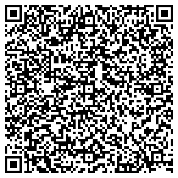 QR-код с контактной информацией организации Pulse