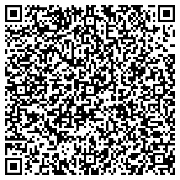 QR-код с контактной информацией организации ООО Ника-Строй