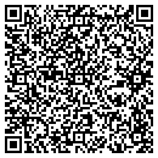 QR-код с контактной информацией организации Studyproff