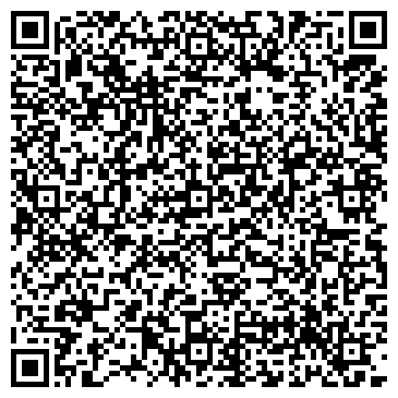 QR-код с контактной информацией организации Primor mio
