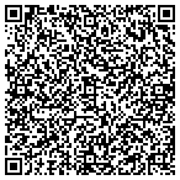 QR-код с контактной информацией организации Торгово-технологический техникум
