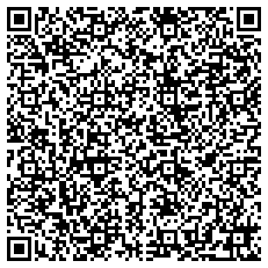 QR-код с контактной информацией организации ООО ФКБ Юниаструм Банк