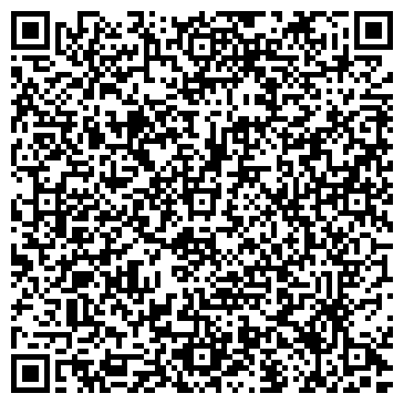 QR-код с контактной информацией организации ИП Бастрон Д.А.
