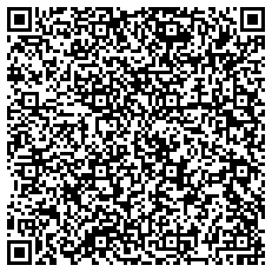 QR-код с контактной информацией организации ЧМТ, Чебоксарский машиностроительный техникум, 2 корпус