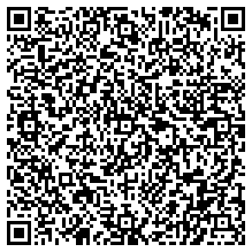 QR-код с контактной информацией организации ГАУ ДПО "Центр последипломного образования"
