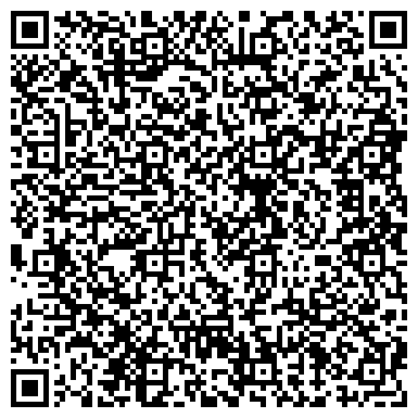 QR-код с контактной информацией организации Чебоксарский техникум технологии питания и коммерции, 2 корпус