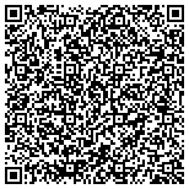 QR-код с контактной информацией организации ИП Розова Е.Ю.