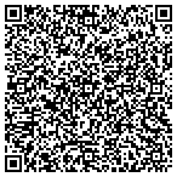 QR-код с контактной информацией организации Сириус, продовольственный магазин