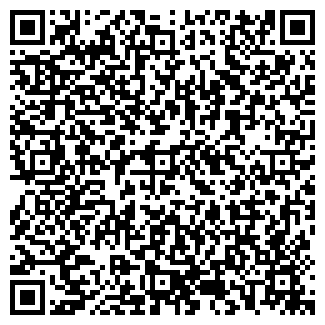 QR-код с контактной информацией организации Zara