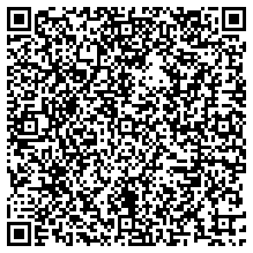 QR-код с контактной информацией организации Кадастровый инженер Воробьев К.А.