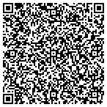 QR-код с контактной информацией организации ООО Компания ЭмПриС