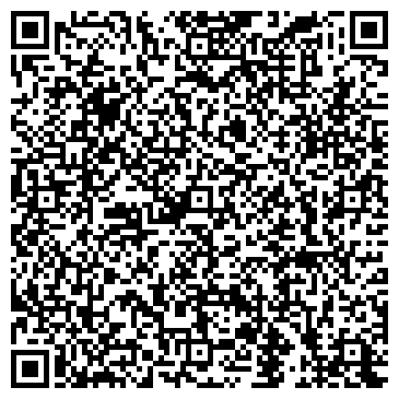 QR-код с контактной информацией организации Липецкий научно-методический центр