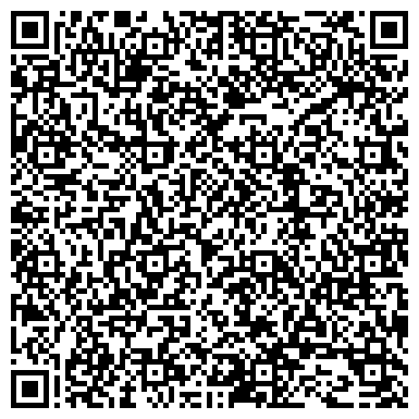 QR-код с контактной информацией организации Новочебоксарский политехнический техникум, 2 корпус