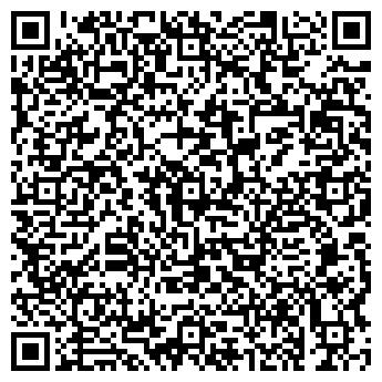 QR-код с контактной информацией организации ООО АВТОЛАЙТ