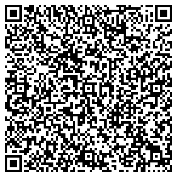 QR-код с контактной информацией организации Продуктовый магазин, ООО Сибирский продукт