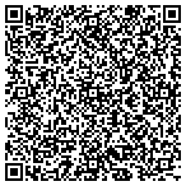 QR-код с контактной информацией организации Чудный Вечер