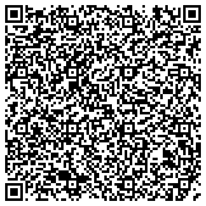 QR-код с контактной информацией организации ООО Ульяновская Стекольная Компания