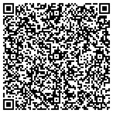 QR-код с контактной информацией организации Продуктовый магазин на ул. Рихарда Зорге, 60а